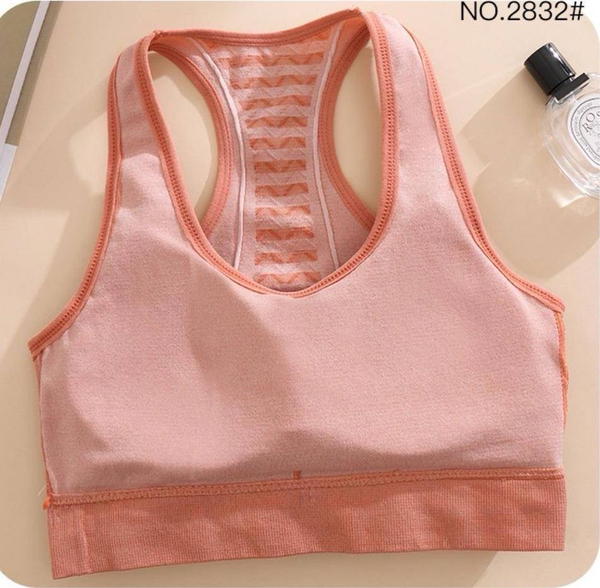 2832 تلبيسه نسائي رياضي Image 7 Preview