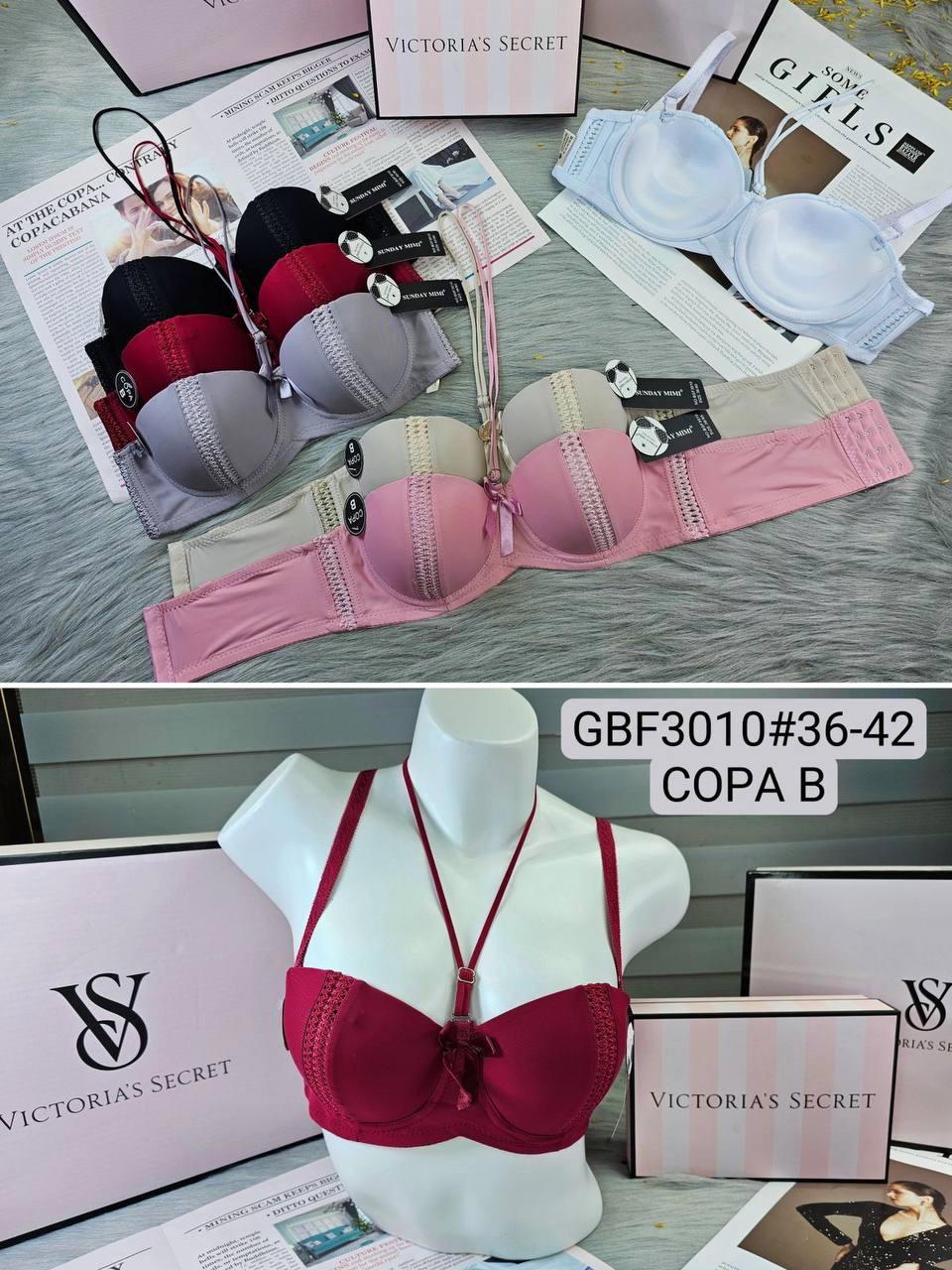 3010 اسفنج وعظم  Preview Image