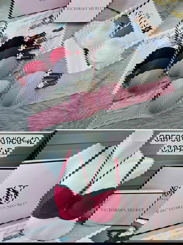 3010 اسفنج وعظم  Image 1 Preview