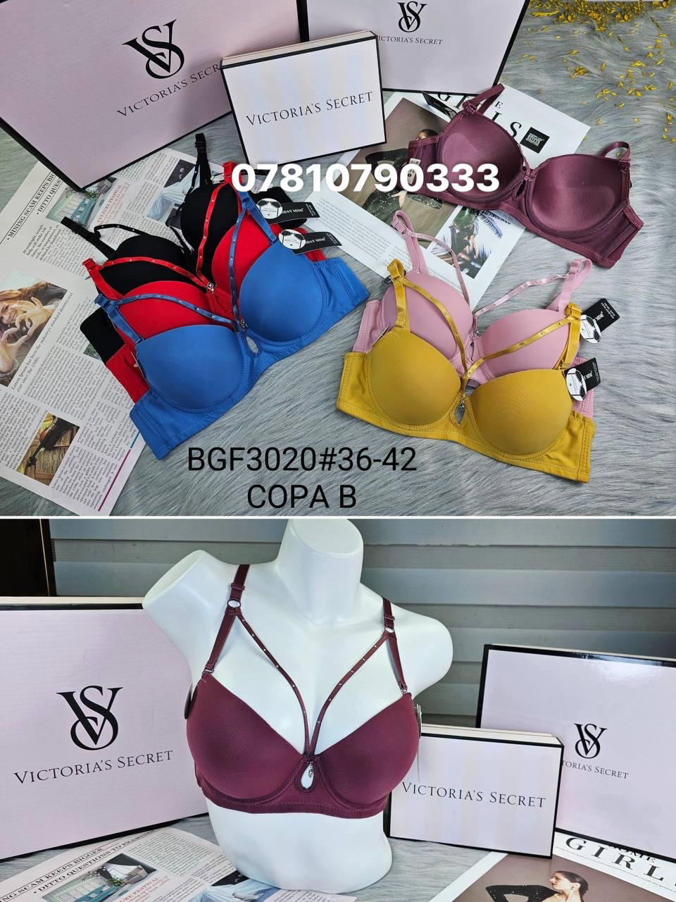 3020 اسفنج وعظم Preview Image
