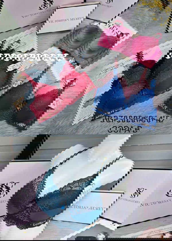 3038 اسفنج وعظم Image 1 Preview