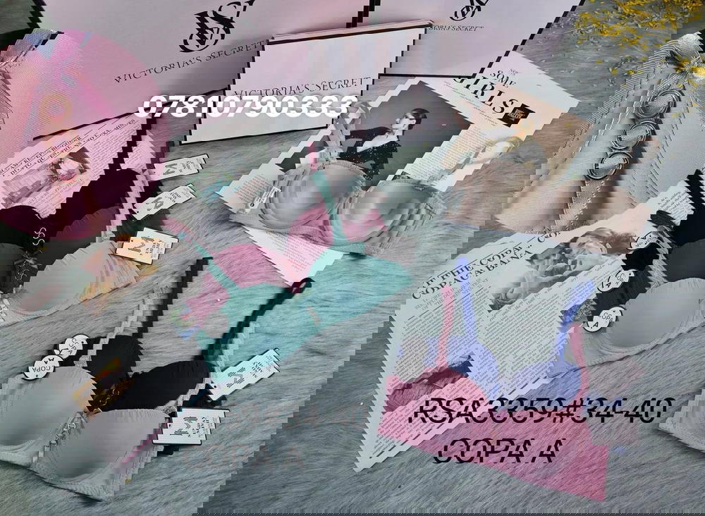 3359 اسفنج وعظم بناتي  Preview Image
