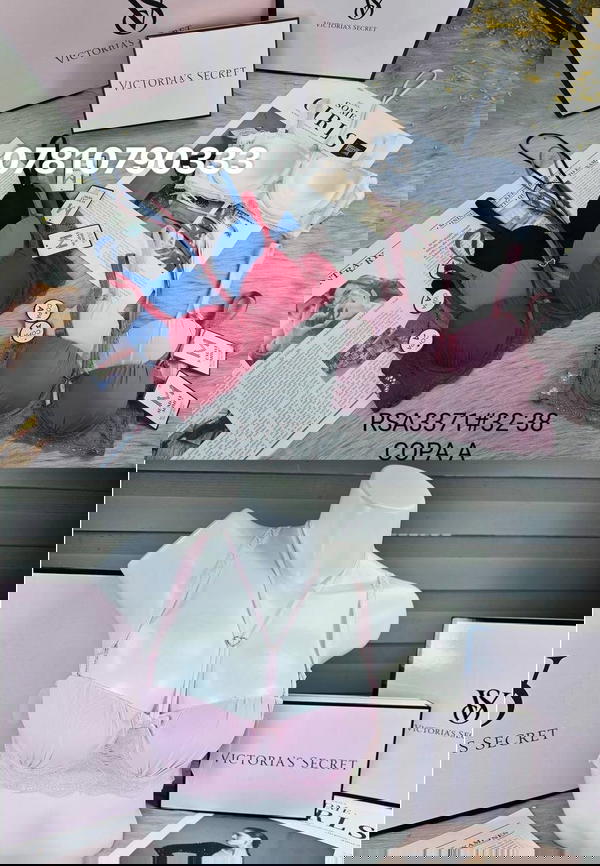 3371 اسفنج وعظم Image 1 Preview