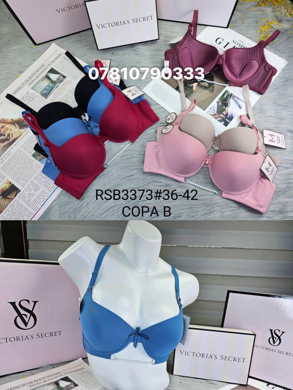 3373 اسفنج وعظم  Preview Image