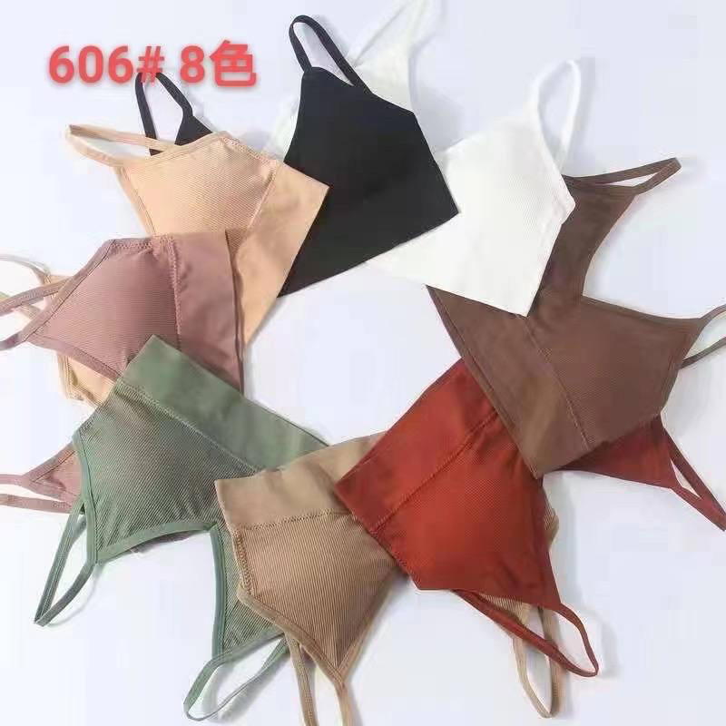 606 تلبسه نسائي  Preview Image