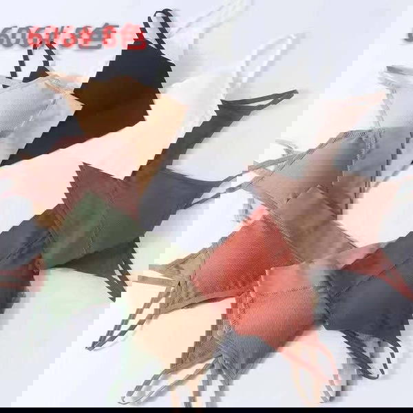 606 تلبسه نسائي  Image 1 Preview