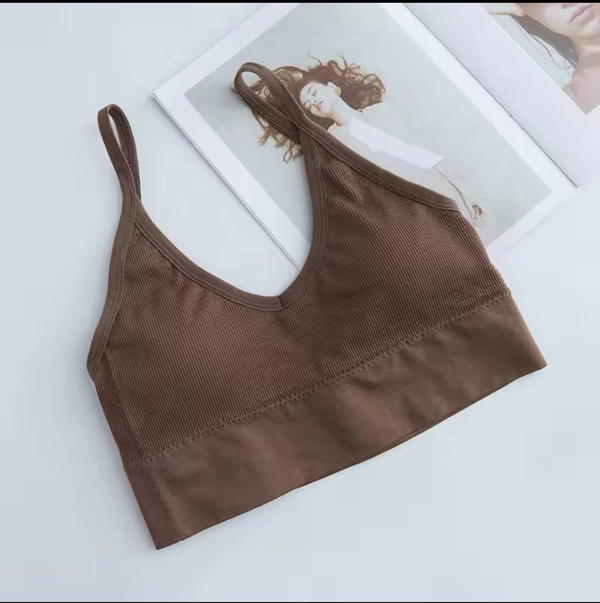 606 تلبسه نسائي  Image 5 Preview