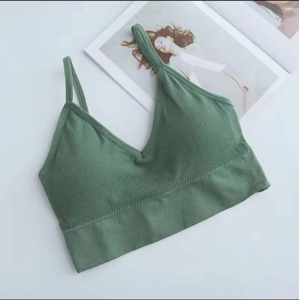 606 تلبسه نسائي  Image 6 Preview