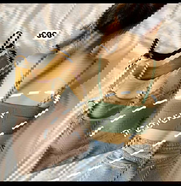 636 تلبيسه نسائي  Image 1 Preview