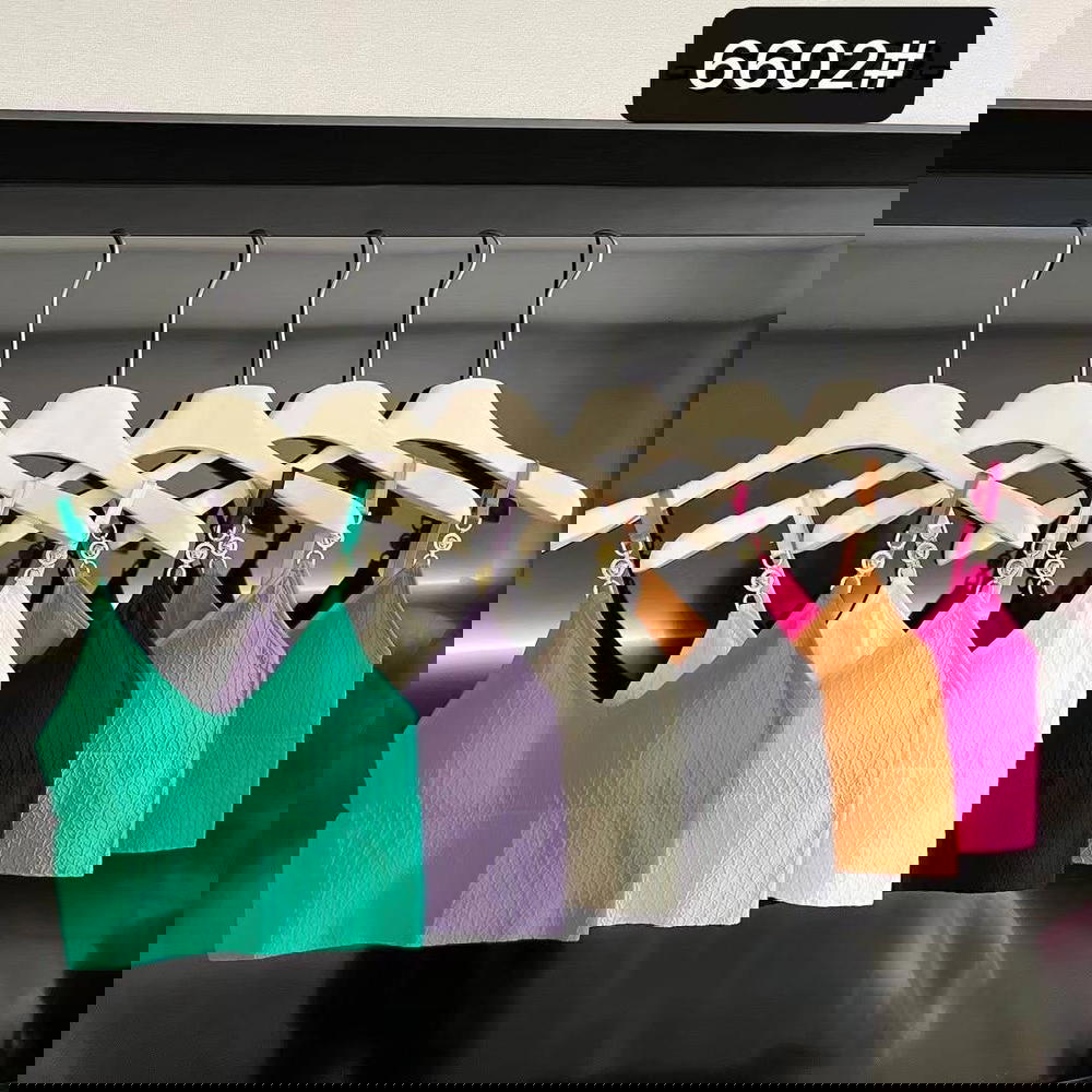 6602 تلبيسه نسائي لاصقي حديد  Preview Image