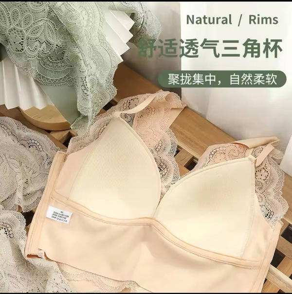 782 تلبيسه نسائي كيبور  Image 4 Preview