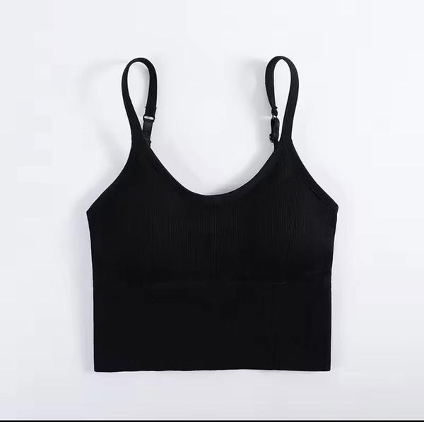 8101 تلبيسه نسائي  Image 6 Preview