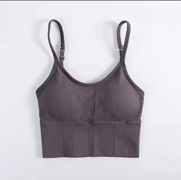 8101 تلبيسه نسائي  Image 8 Preview