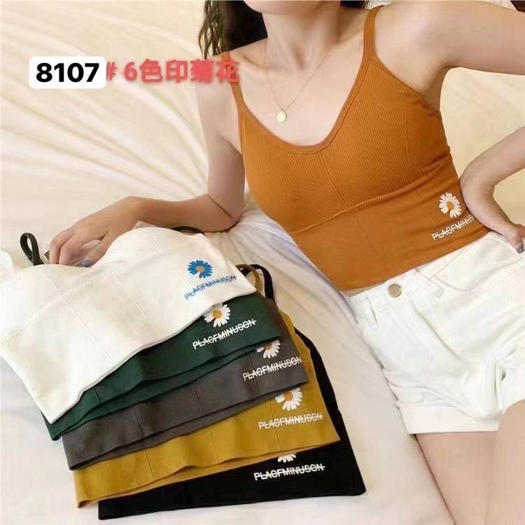 8107 تلبيسه نسائي طبع ورده Preview Image