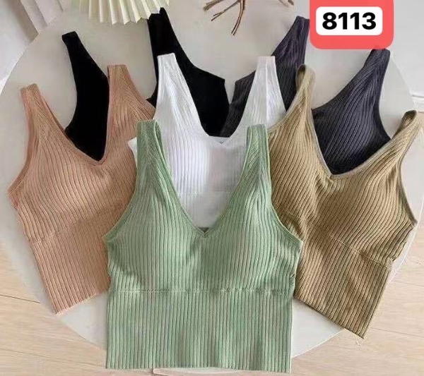 8113 تلبيسه نسائي  Image 2 Preview