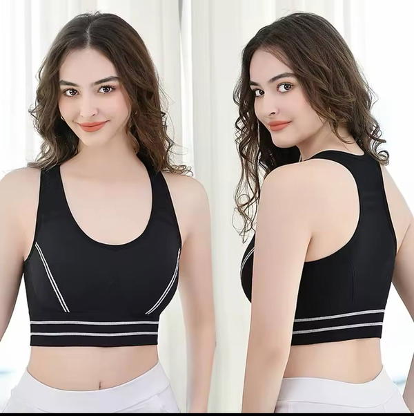 820 تلبيسه نسائي رياضي Image 3 Preview
