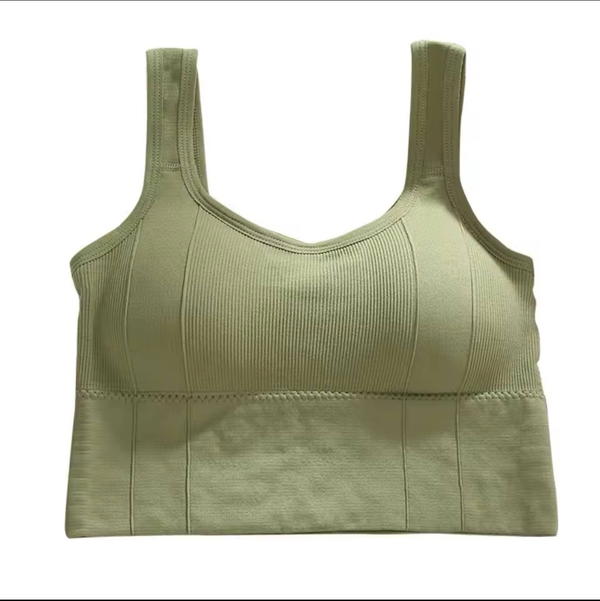 8216 تلبيسه نسائي  Image 4 Preview