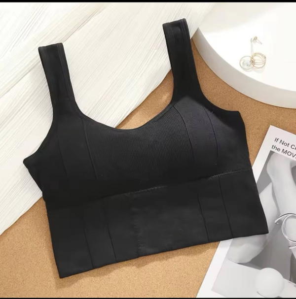 8216 تلبيسه نسائي  Image 7 Preview