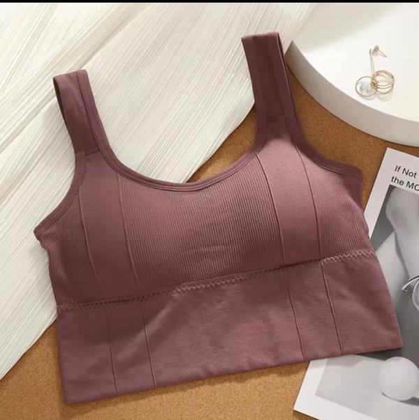 8216 تلبيسه نسائي  Image 8 Preview
