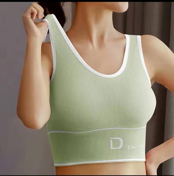 8222 تلبيسه نسائي Image 1 Preview