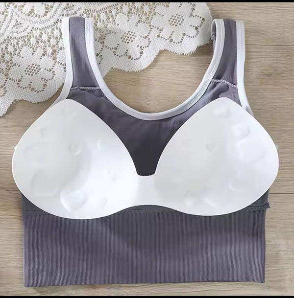 8222 تلبيسه نسائي Image 6 Preview