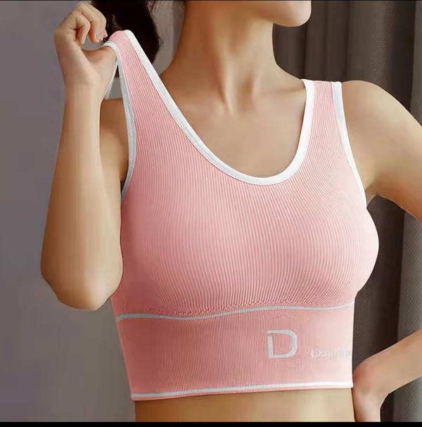 8222 تلبيسه نسائي Image 7 Preview