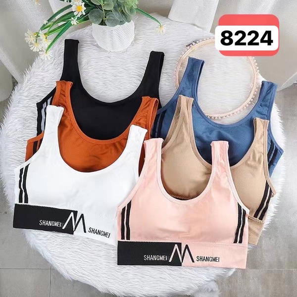 8224 تلبيسه نسائي M Image 1 Preview