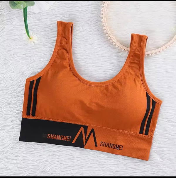 8224 تلبيسه نسائي M Image 4 Preview