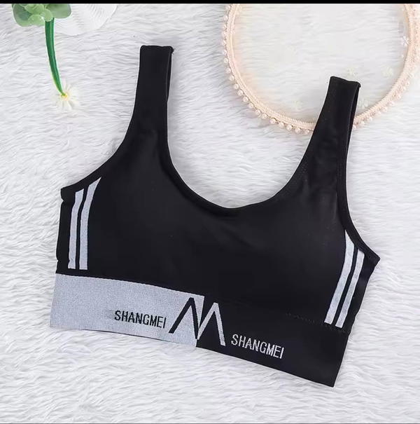 8224 تلبيسه نسائي M Image 7 Preview