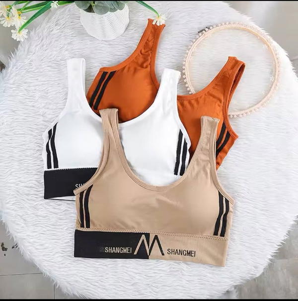 8224 تلبيسه نسائي M Image 9 Preview