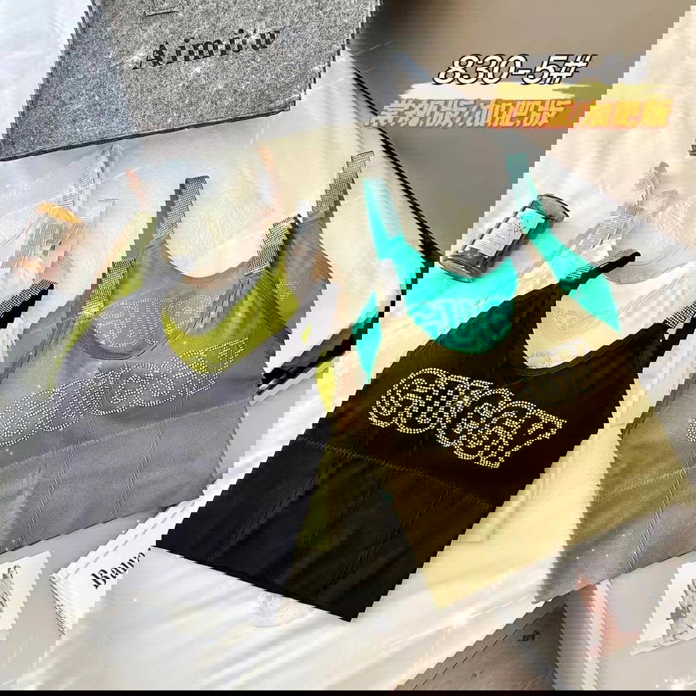 830-5 تلبيسه نسائي فكتوريا بلك  Preview Image