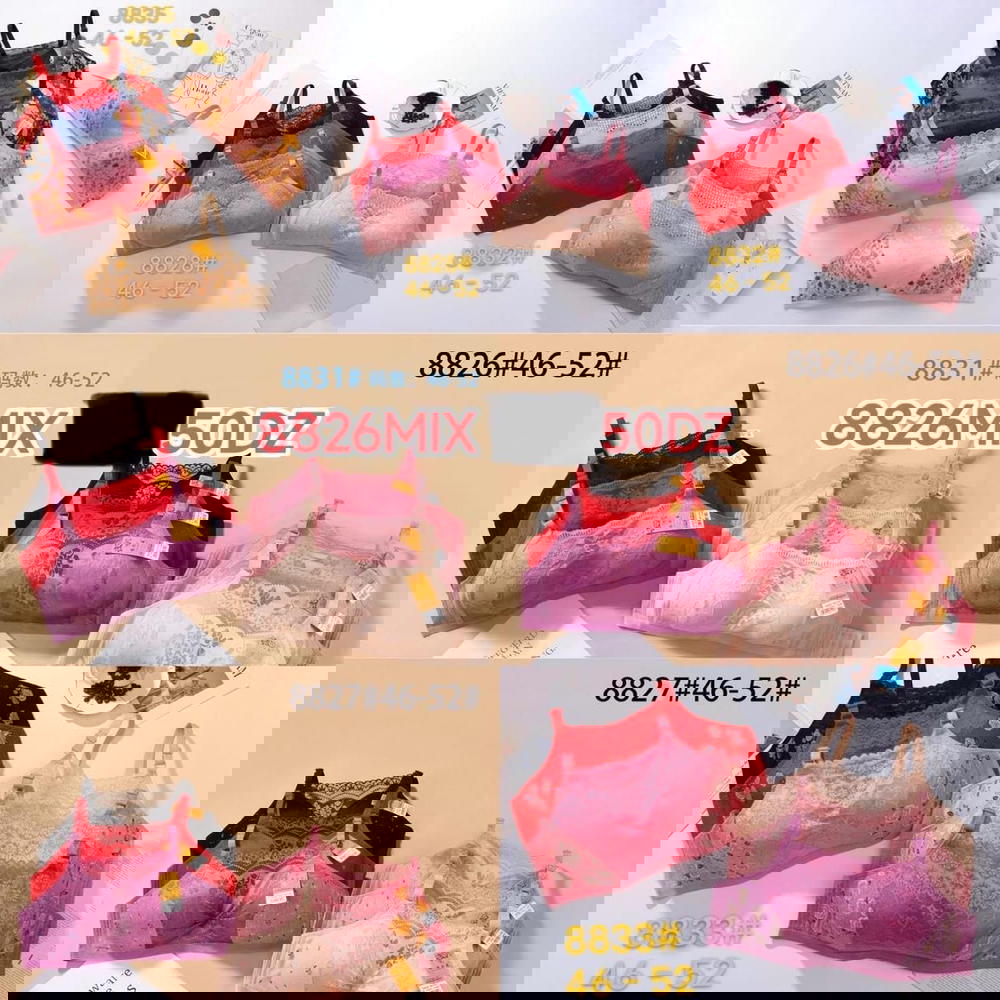 8826 اسفنج حريم السلطان خاص Preview Image