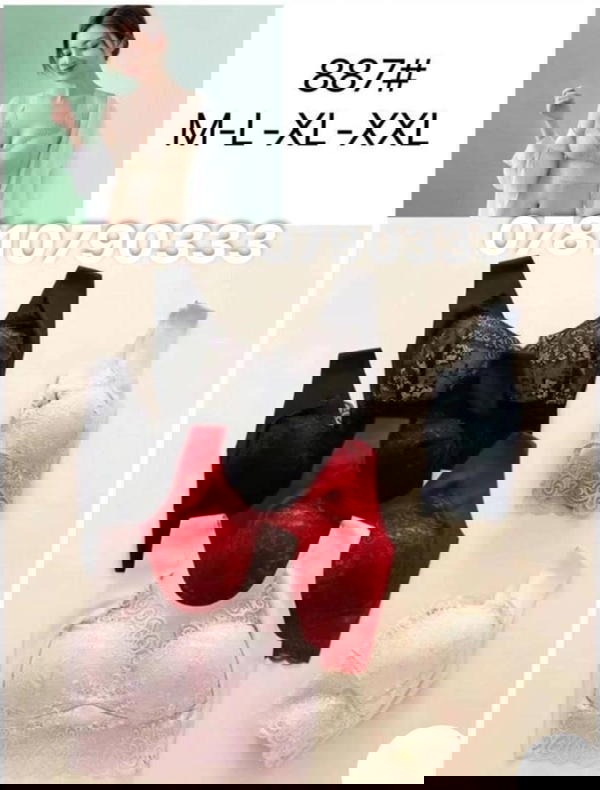 887 تلبيسه نسائي كيبور Image 1 Preview