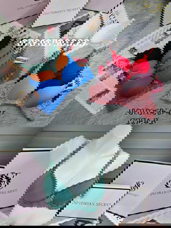 98101 اسفنج وعظم  Image 1 Preview