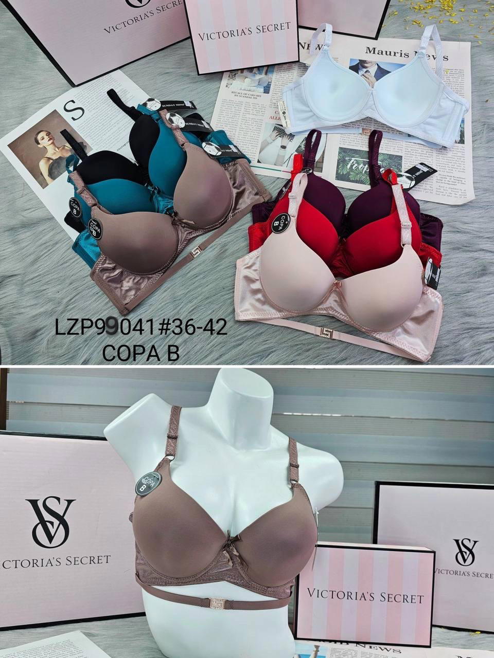 99041 اسفنج وعظم  Preview Image