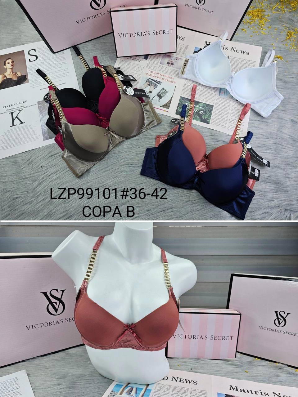 99101 اسفنج وعظم Preview Image