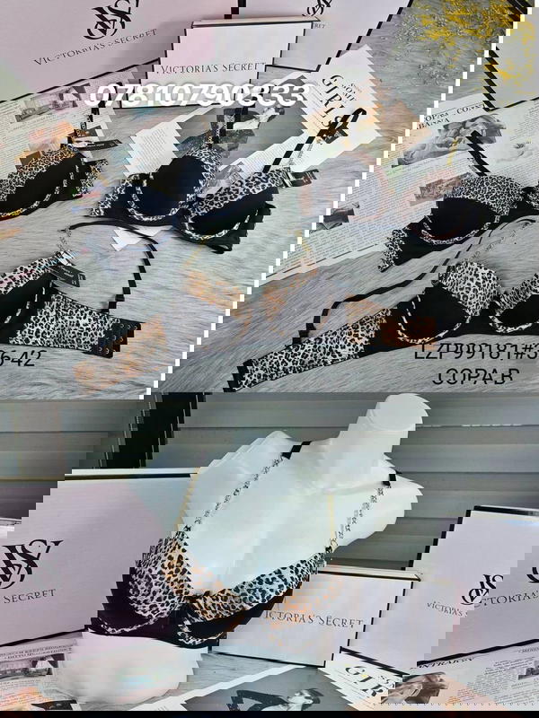 99181 اسفنج وعظم Image 1 Preview