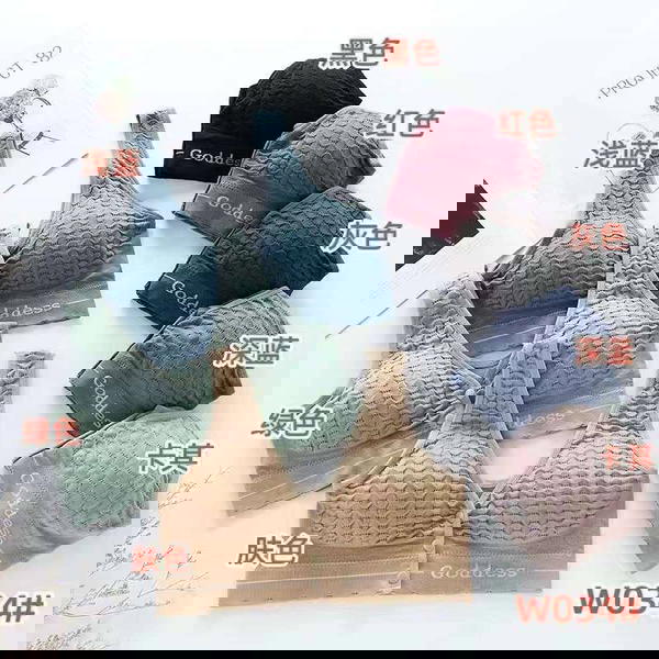 W034 تلبيسه طباكه  Image 1 Preview