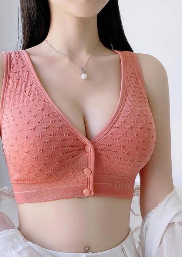 W034 تلبيسه طباكه  Image 2 Preview