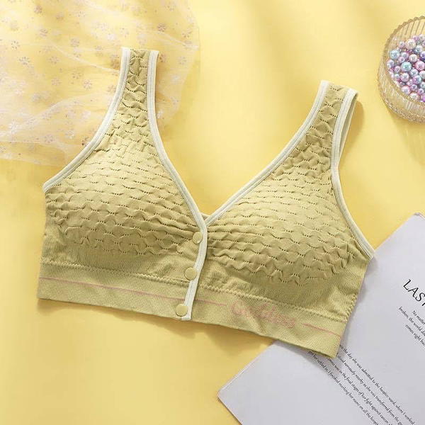 W034 تلبيسه طباكه  Image 3 Preview
