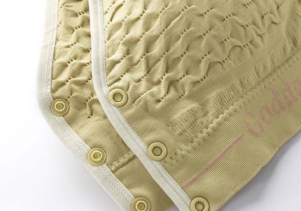 W034 تلبيسه طباكه  Image 9 Preview