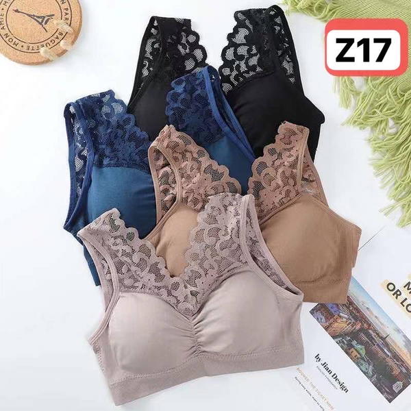 Z17 تلبيسه نسائي كيبور سعر الدرزن :15000 Image 2 Preview