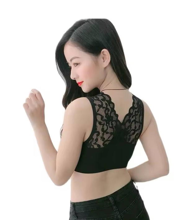 Z17 تلبيسه نسائي كيبور سعر الدرزن :15000 Image 5 Preview