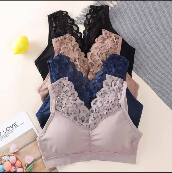 Z17 تلبيسه نسائي كيبور سعر الدرزن :15000 Image 7 Preview
