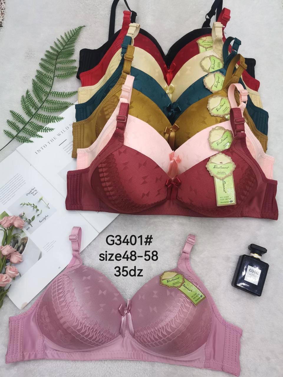 اسفنج خاص  Preview Image