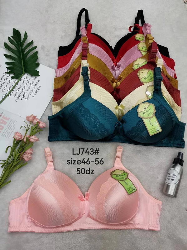 اسفنج خاص  Image 4 Preview