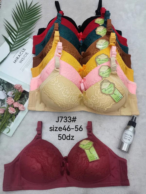 اسفنج خاص  Image 5 Preview
