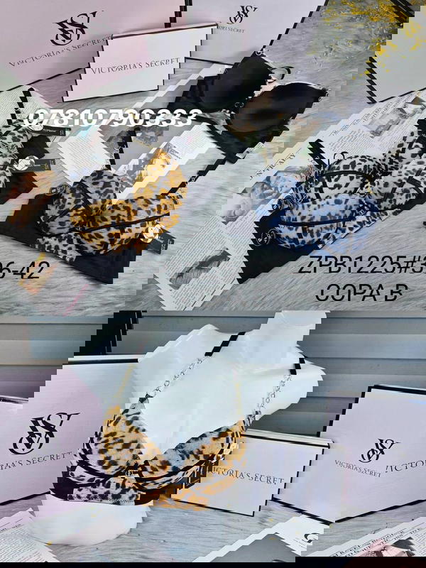 1225اسفنج وعظم نمري لاصقي زنجيل  Image 1 Preview