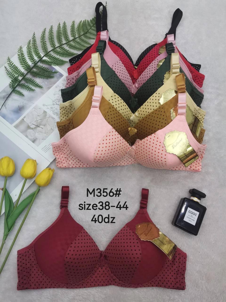 اسفنج وسط Preview Image