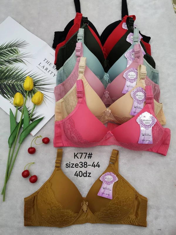 اسفنج وسط Image 3 Preview